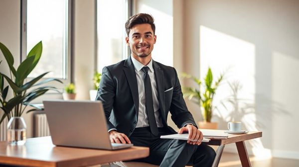 10 astuces pour briller en tant que consultant freelance