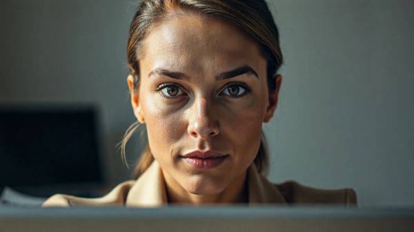 10 astuces pour briller en tant que consultant freelance