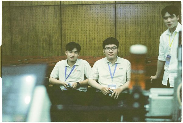 Solution de ged : dématérialisez vos documents aisément