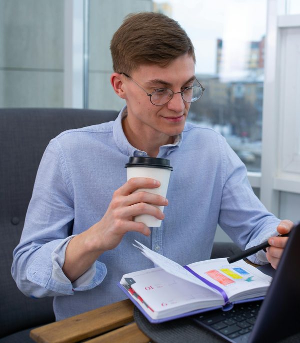 Choisir le bon logiciel de gestion de trésorerie pour votre entreprise