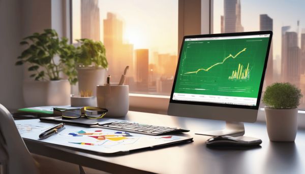 Comment améliorer votre prospection avec lem list ?