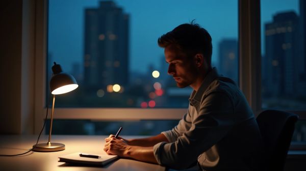 Comment réussir en tant que consultant en freelance