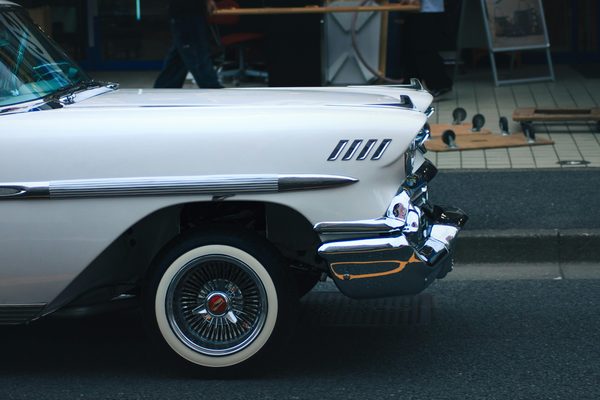 Découvrez les avantages d'une trappe de visite sur mesure