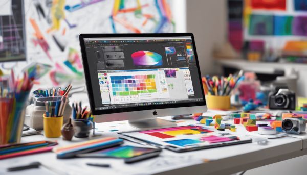 Frii simplifie le workflow des créateurs de contenu