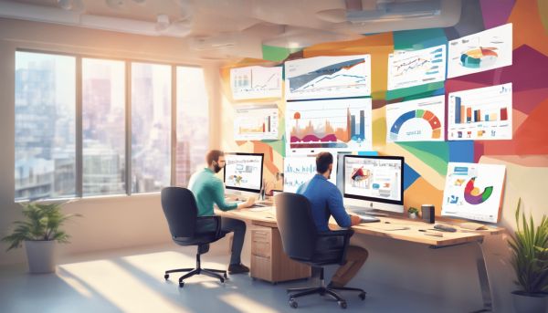 Maîtriser le mailing pour une communication efficace