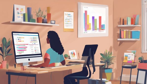 Réalisez votre retour d’expérience sur le site survey3.medallia.com/ge