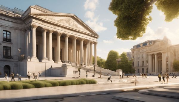 Tc Paris : accédez aux services du tribunal et du tennis club