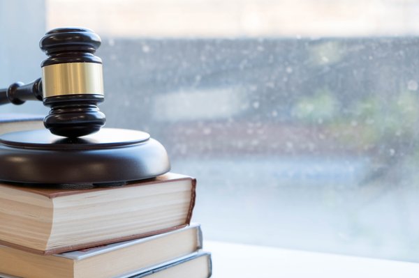 Les meilleurs avocats à lausanne pour atteindre la justice