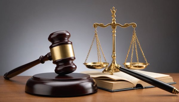 Comment un avocat à versailles facilite votre rupture conventionnelle