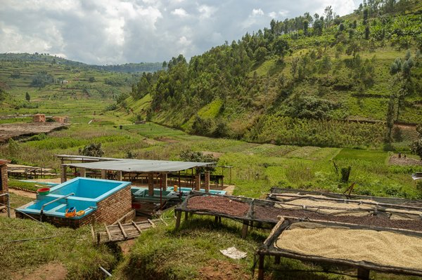 Quelles sont les meilleures techniques de marketing de contenu pour une entreprise de recyclage de matériaux?