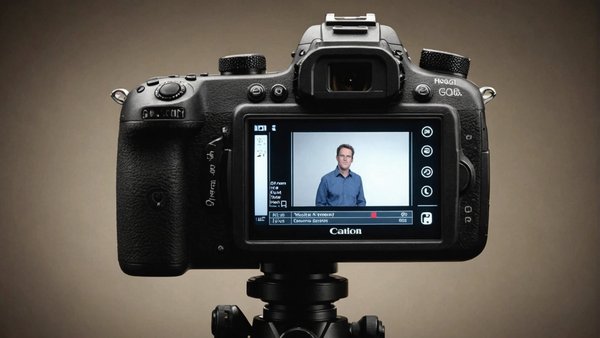 Formation vidéo : développez des compétences journalistiques avancées