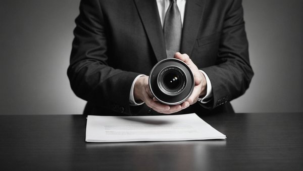 Formation baux commerciaux : maîtriser la gestion avancée