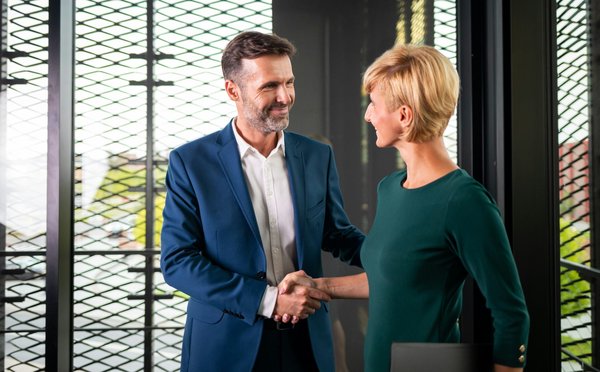 Opportunités exceptionnelles: lvmh recrutement 2024