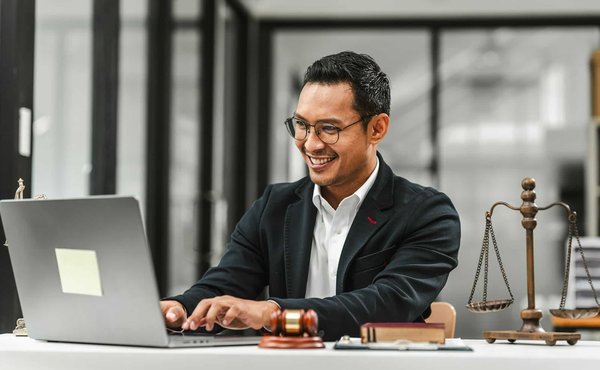 Pensez à un avocat rgpd pour sécuriser vos données !