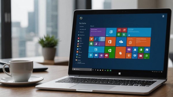 Découvrez les avantages de Microsoft Dynamics CRM pour votre entreprise