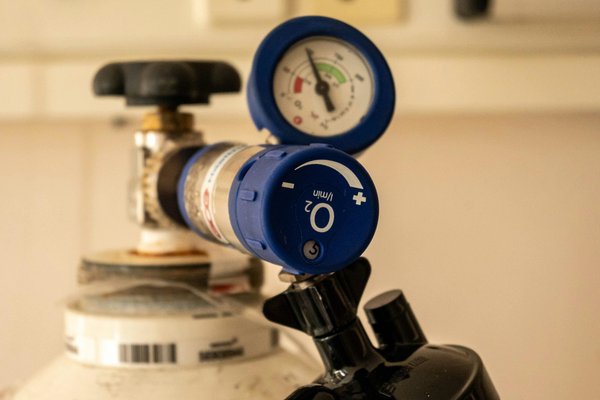 Règlement F-Gaz : en quoi consiste cette réglementation des fluides fluorés ?