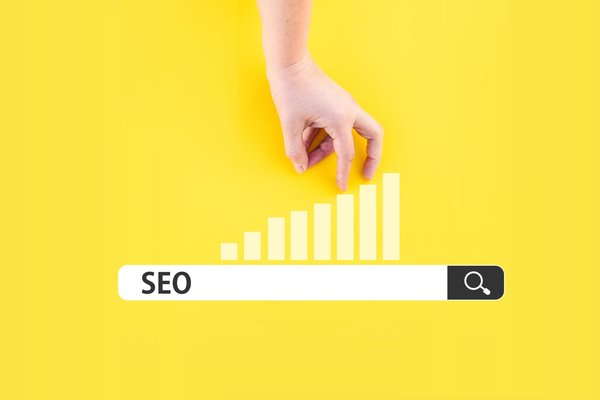 Boostez votre visibilité en ligne grâce à une agence seo rouennaise