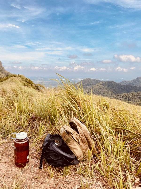 Gourde sport plastique : votre alliée pour un marketing écolo